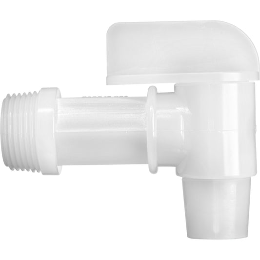 5 Gallon Spigot