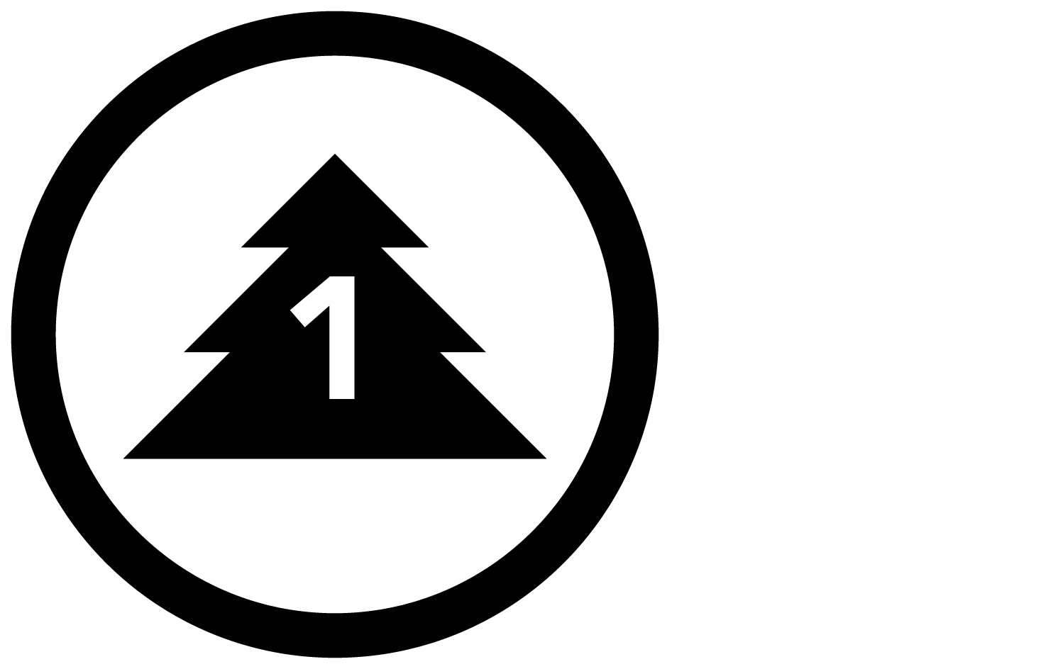 Step 1 to reach your optimum Success