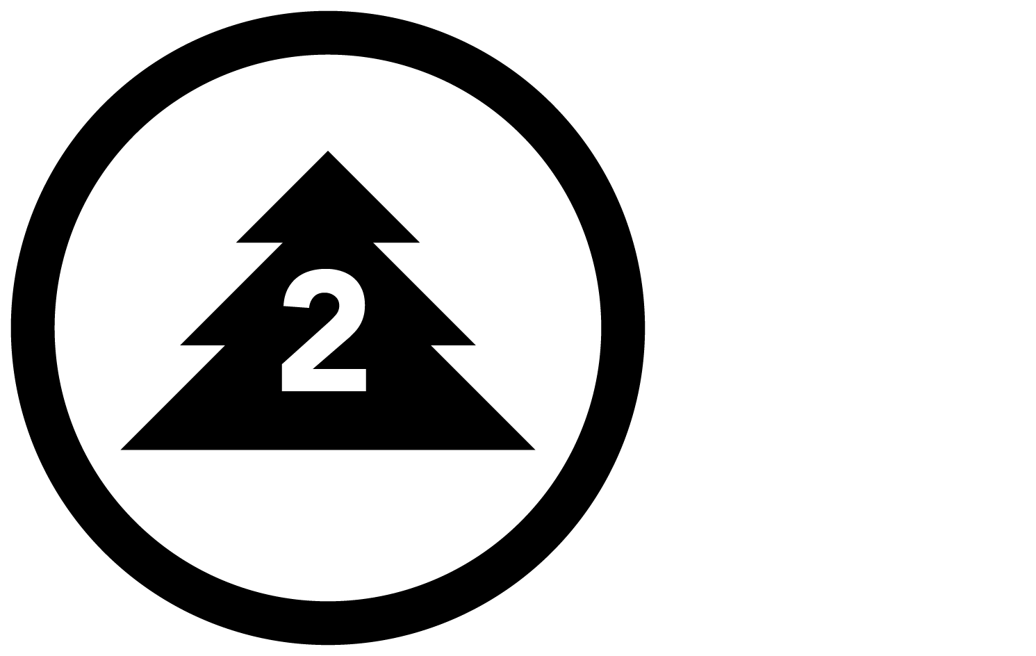 Step 2 to reach your optimum Success