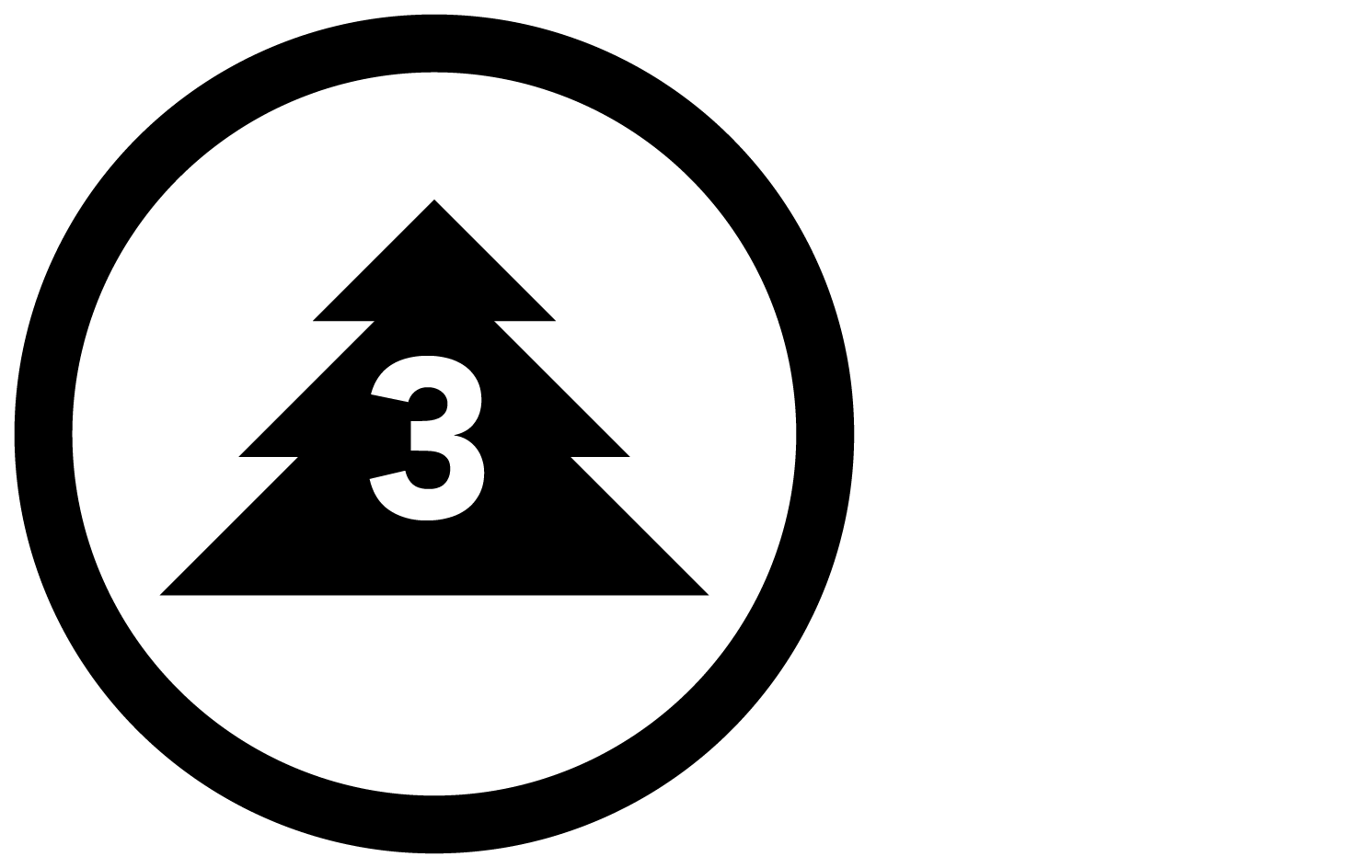 Step 3 to reach your optimum Success
