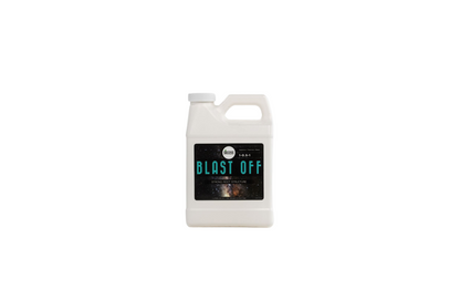 Success Nutrients Blast Off in a 32 oz package