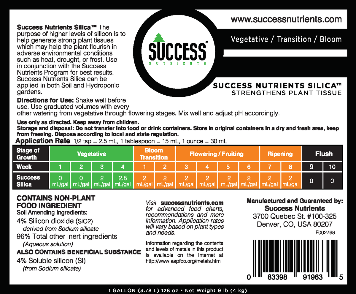 Silica Earth Volcanic Granular Silica Minerals - hydroponic farm equipment Silica Earth Volcanic Granular Silica Minerals - hydroponic farm equipment
