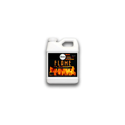 Success Nutrients Flame 32 oz front