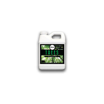 Success Nutrients Trees 32 oz front